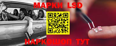 мдма Ирбит
