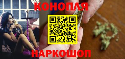 ECSTASY Ипатово
